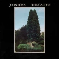 John Foxx - Garden / Virgin